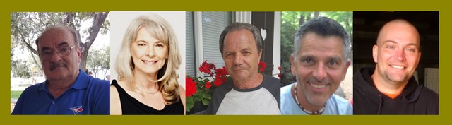 2016CommitteeMembers