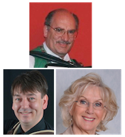 2018 Judges thumbnail1