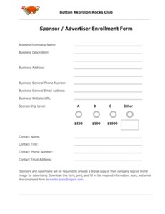 2020 Sponsorship Package pg3