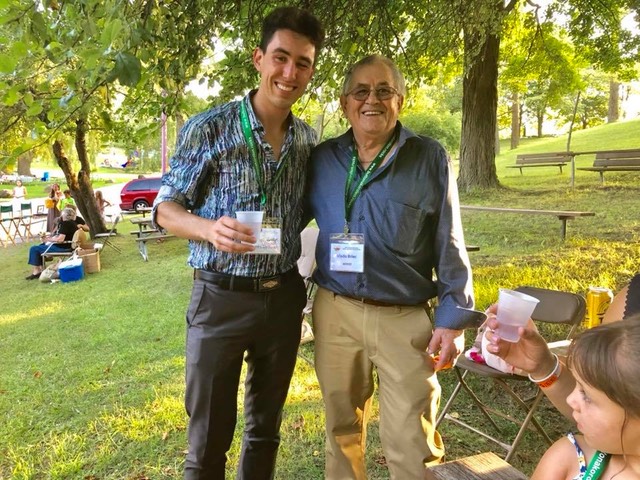 39936571_10156410284136145_2639617944421662720_n