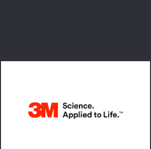 3M