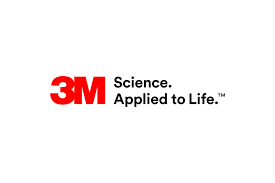 3M Logo
