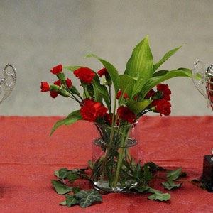 a_MG_9261