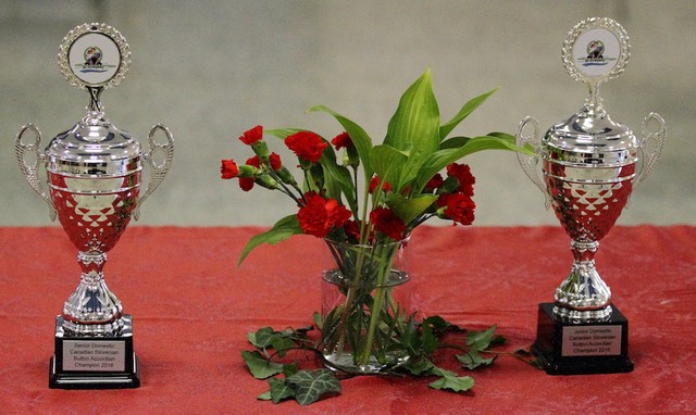 a_MG_9261