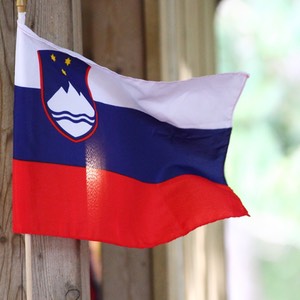 a_MG_9427