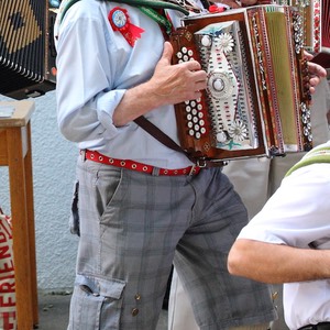 a_MG_9436