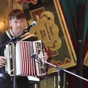 a_MG_9590