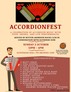Accordionfest Poster Edited