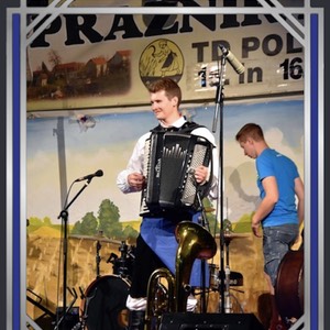 Accordionist Ryan Mavec2