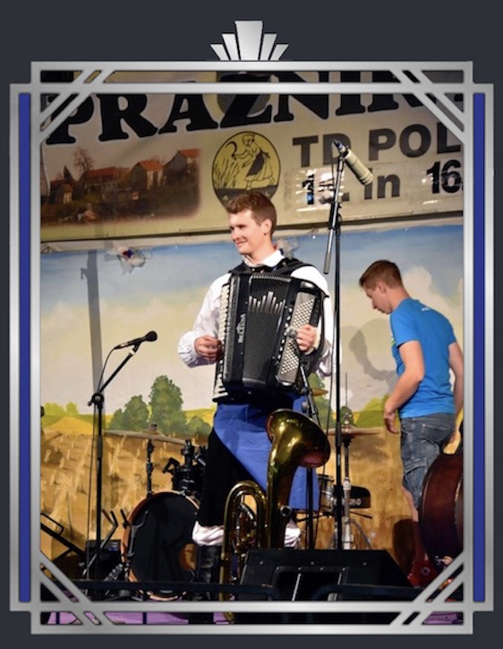 Accordionist Ryan Mavec2