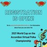 AnnounceRegistrationIsOpen