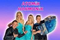ATOMIK HARMONIK thumbnail