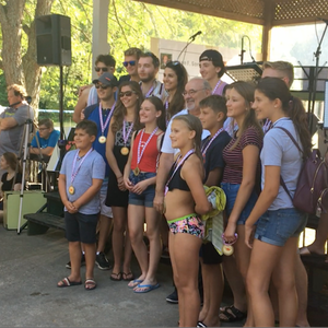 Awards Ceremony22