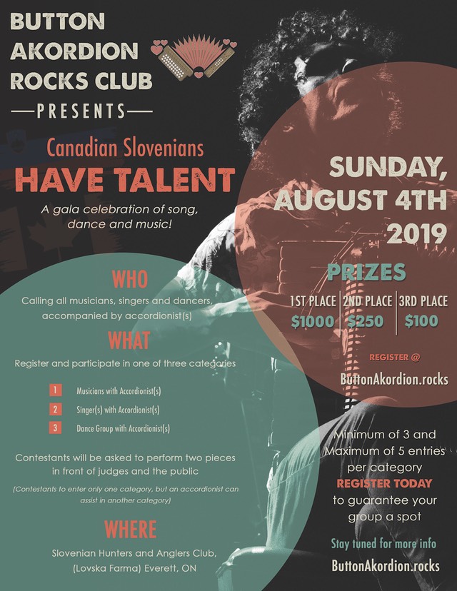 BA FLYER 2019 smaller