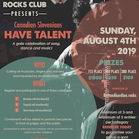 2019 Event Highlights