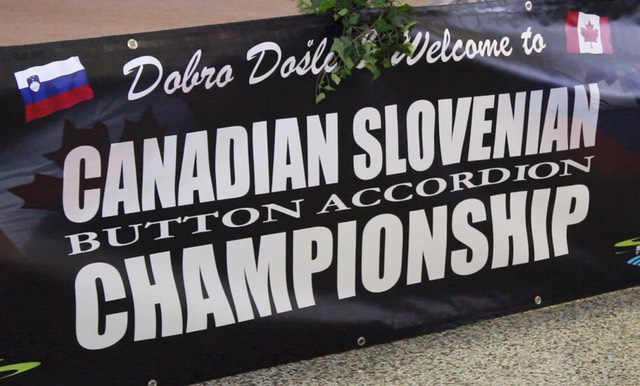 BannerChampionship2016