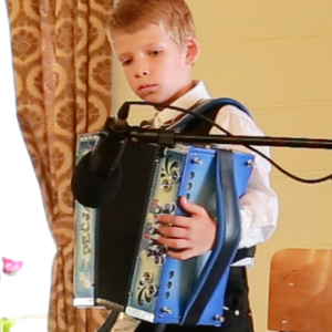 Bernard Zan Virsek1
