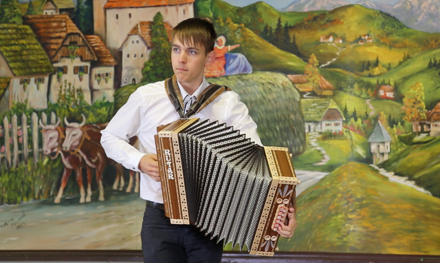 blaz tezak1