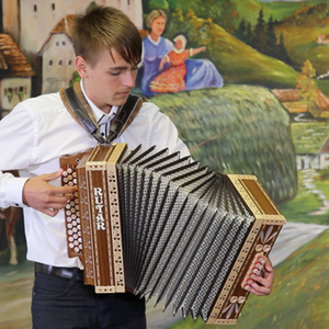blaz tezak5