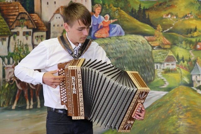 blaz tezak5