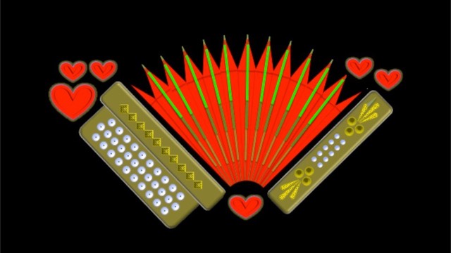 buttonakordionrocks-club