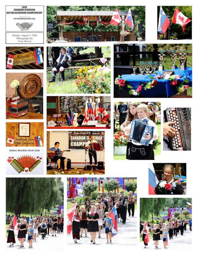 ButtonBox2018-1
