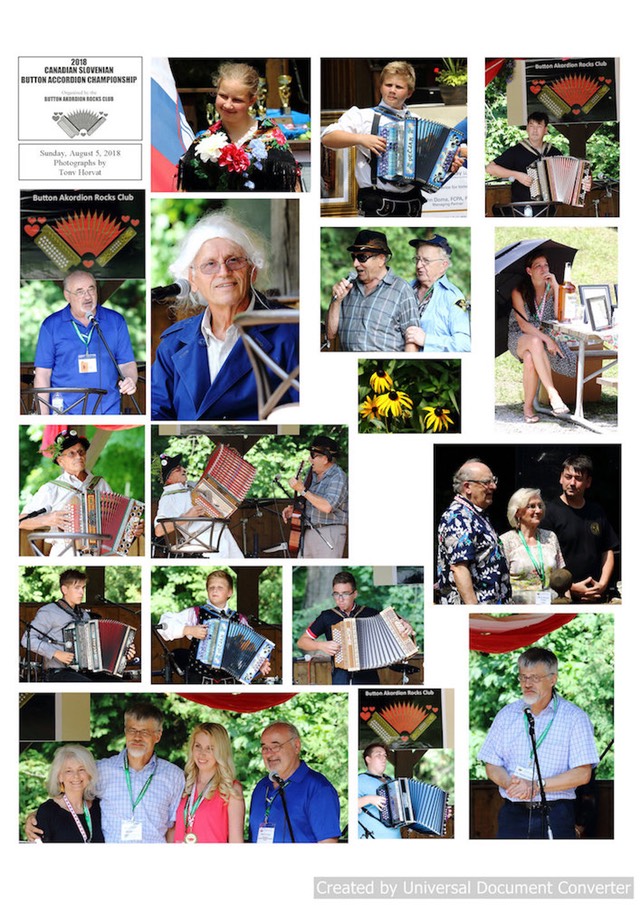 ButtonBox2018-2