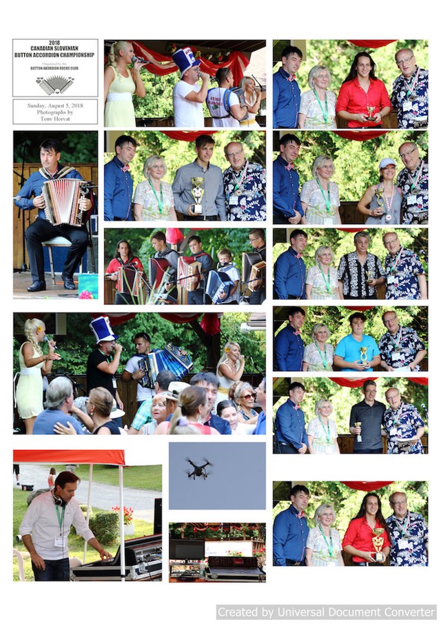 ButtonBox2018-4