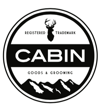 Cabin Goods and Grooming