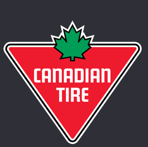 Canadian Tire Corporation