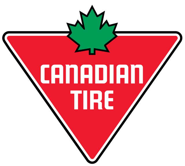 Canadian Tire Logo.svg