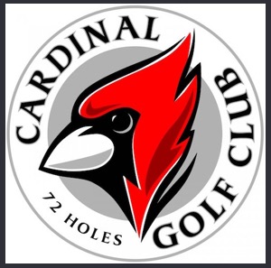 Cardinal Golf Club