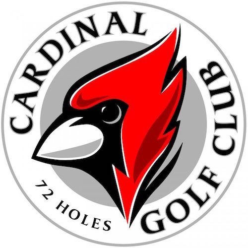 CardinalGolfClub