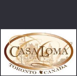 Casa Loma