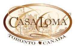 Casa Loma