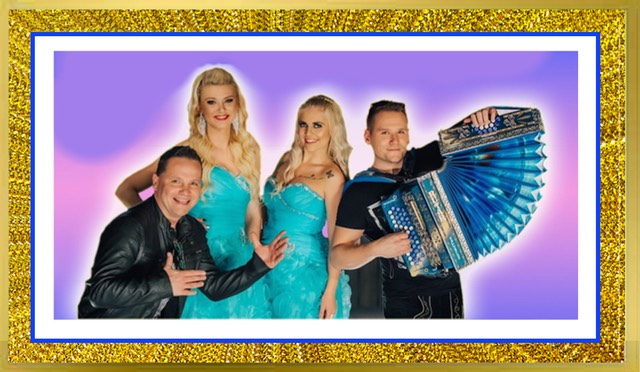 Concert Atomik Harmonik