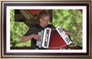 Concert Mark Marentic2