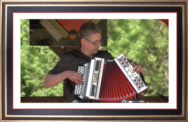 Concert Mark Marentic2