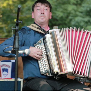 Concert Martin Tezak 2