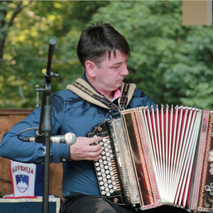 Concert Martin Tezak 3