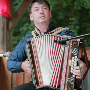 Concert Martin Tezak