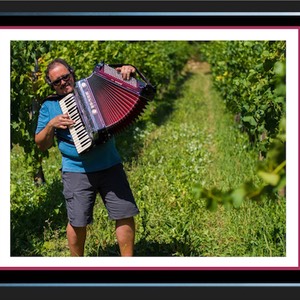 Contestant Danny Sustar5