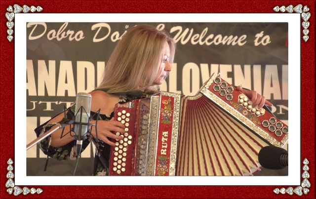 Contestant Vida2