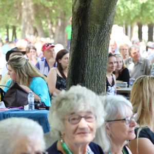 crowd shot1