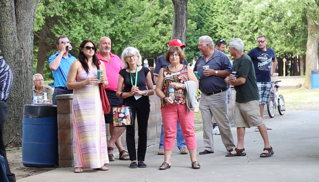crowd shot2