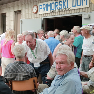 Crowd2