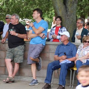 crowd5