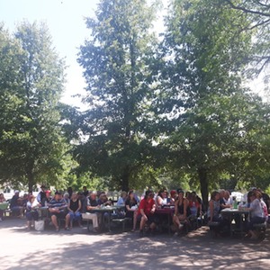Crowds1