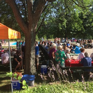 Crowds12