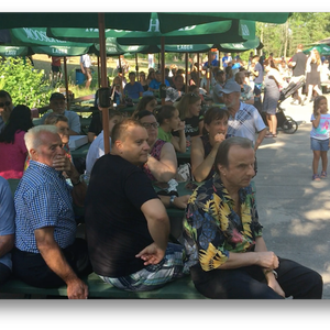 Crowds12